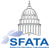 sfata