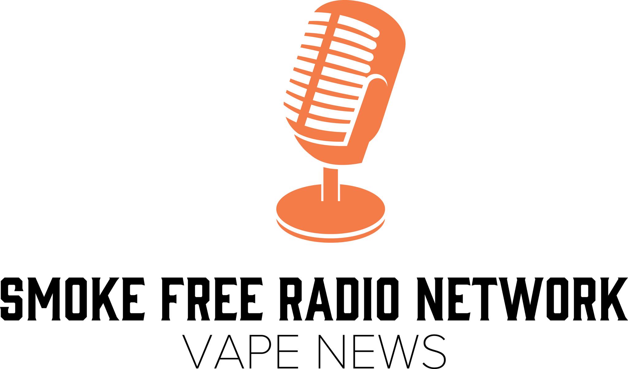 Smoke Free Radio