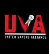 United Vapers Alliance