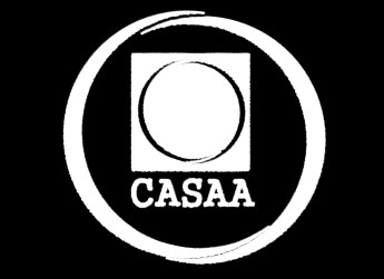 casaa_logo_black