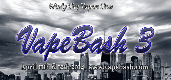 VapeBash3