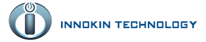 innokin-logo