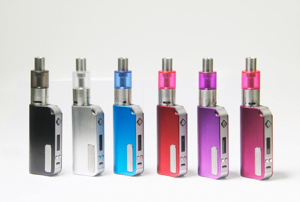 Innokin Cool FireIV