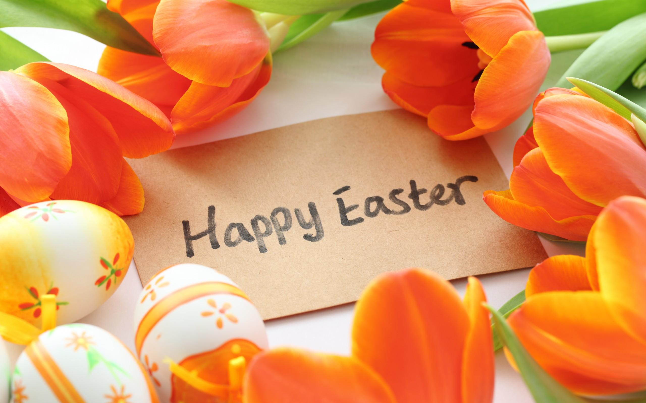 Happy-Easter-images-HD