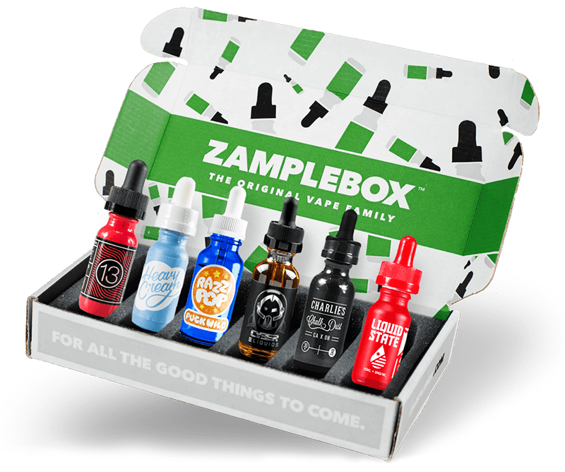 zamplebox-with-ejuice