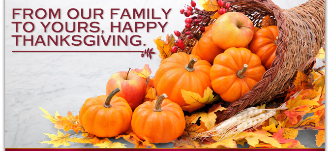 happy-thanksgiving-to-you-and-your-family-48-2