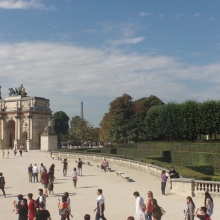 KODAK Digital Video Camera