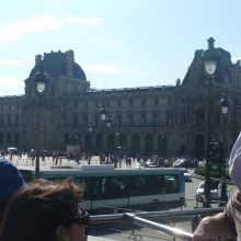 KODAK Digital Video Camera