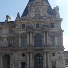 KODAK Digital Video Camera