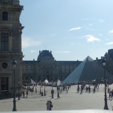 KODAK Digital Video Camera