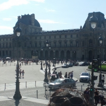 KODAK Digital Video Camera