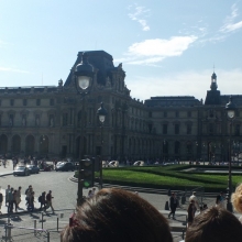 KODAK Digital Video Camera