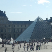 KODAK Digital Video Camera