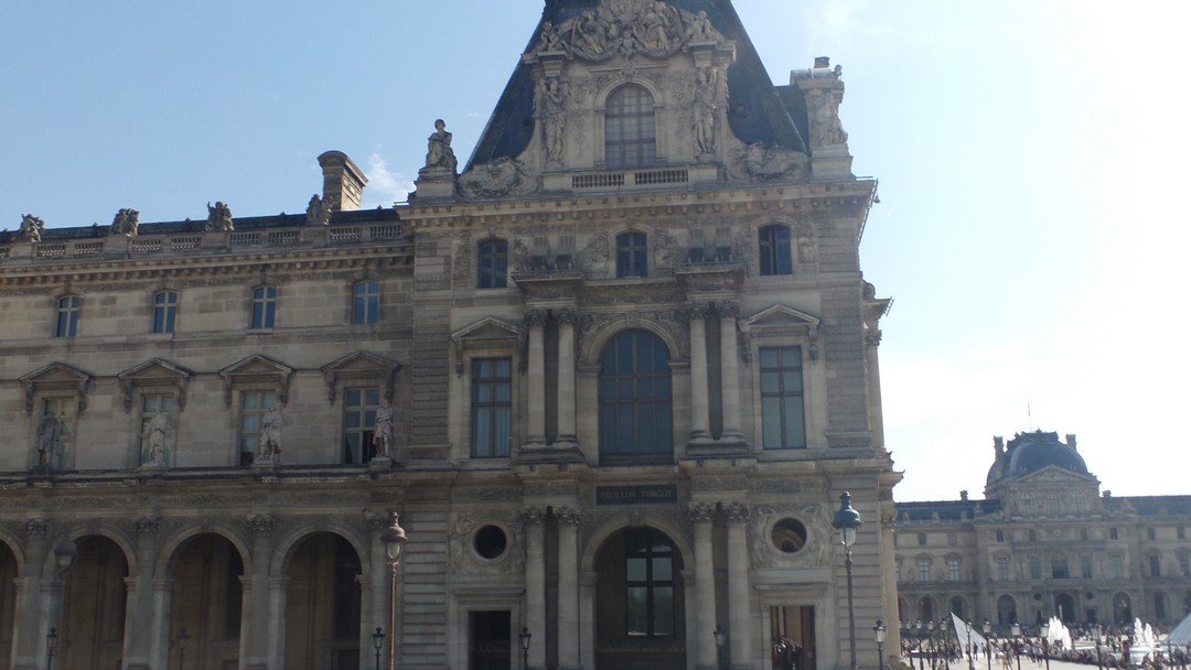 KODAK Digital Video Camera